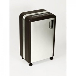 Niszczarka ścinkowa ProfiOffice Alligator 1020CC+