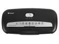 TRACER NISZCZARKA RAZOR 2 TRANIS46722 - 857035