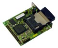 Drukarka etykiet CITIZEN CL-S631 1000819 (Termotransferowa; RS-232, USB; 300 dpi) - 1010128