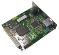 Drukarka etykiet CITIZEN CL-S631 1000819 (Termotransferowa; RS-232, USB; 300 dpi) - 1010126