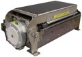 Drukarka etykiet CITIZEN CL-S631 1000819 (Termotransferowa; RS-232, USB; 300 dpi) - 1010127