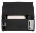 Drukarka etykiet CITIZEN CL-S6621 1000836 (druk termiczny; RS-232, USB; 203 dpi) - 818372