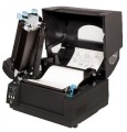 Drukarka etykiet CITIZEN CL-S6621 1000836 (druk termiczny; RS-232, USB; 203 dpi) - 818373