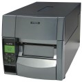Drukarka etykiet CITIZEN CL-S700 1000843 (druk termiczny; RS-232, USB; 203 dpi) - 818375