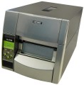 Drukarka etykiet CITIZEN CL-S700 1000843 (druk termiczny; RS-232, USB; 203 dpi) - 818376