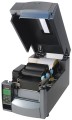 Drukarka etykiet CITIZEN CL-S700 1000843 (druk termiczny; RS-232, USB; 203 dpi) - 818380