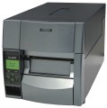 Citizen-Drukarka etykietCL-S700II/203dpi/termotrans - 1010037