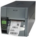 Citizen-Drukarka etykietCL-S700II/203dpi/termotrans - 1010038
