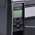 Citizen-Drukarka etykietCL-S703II/300dpi/termotrans - 1148903