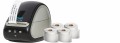 Dymo- drukarka etykiet LW550 Valuepack (+4rolki LW 2112283, S0722440, S0722540, S0722560) - 1202748