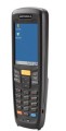 Terminal Motorola MC2180 MC2180 K-MC2180-MS01E-CRD - 818803