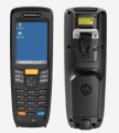 Terminal Motorola MC2180 MC2180 K-MC2180-MS01E-CRD - 818804