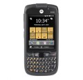 Motorola ES400 - 818805