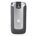 Motorola ES400 - 818809