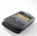 Motorola ES400 - 818811