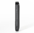 Motorola ES400 - 818810