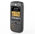 Motorola ES400 - 818807