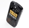 Motorola ES400 - 818806
