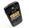 Motorola ES400 - 818808