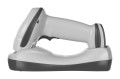 Czytnik kodów kreskowych Symbol - Motorola LI4278-TRWU0100ZER - 1132422