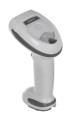 Czytnik kodów kreskowych Symbol - Motorola LI4278-TRWU0100ZER - 1132427