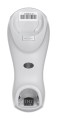Czytnik kodów kreskowych Symbol - Motorola LI4278-TRWU0100ZER - 1132429