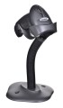 Czytnik kodów kreskowych Symbol - Motorola kolor czarny, 1D, USB LS2208-SR20007R-UR - 1132323
