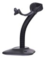 Czytnik kodów kreskowych Symbol - Motorola kolor czarny, 1D, USB LS2208-SR20007R-UR - 1132327