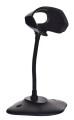 Czytnik kodów kreskowych Symbol - Motorola LI2208-SR7U2100SGW - 1132349