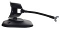 Czytnik kodów kreskowych Symbol - Motorola LI2208-SR7U2100SGW - 1132347