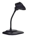 Czytnik kodów kreskowych Symbol - Motorola LI2208-SR7U2100SGW - 1132346