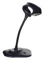 Czytnik kodów kreskowych Symbol - Motorola LI2208-SR7U2100SGW - 1132348