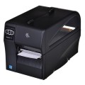 Drukarka etykiet ZEBRA ZT22042-T0E200FZ (druk termiczny; COM, LAN) - 849964