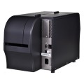 Drukarka etykiet ZEBRA ZT22042-T0E200FZ (druk termiczny; COM, LAN) - 849968