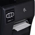 Drukarka etykiet ZEBRA ZT22042-T0E200FZ (druk termiczny; COM, LAN) - 849965