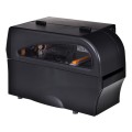 Drukarka etykiet ZEBRA ZT22042-T0E200FZ (druk termiczny; COM, LAN) - 849966