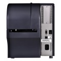 Drukarka etykiet ZEBRA ZT22042-T0E200FZ (druk termiczny; COM, LAN) - 849969