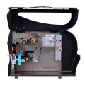 Drukarka etykiet ZEBRA ZT22042-T0E200FZ (druk termiczny; COM, LAN) - 849967