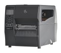 Drukarka etykiet ZEBRA ZT23042-T0E200FZ - 836215
