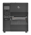 Drukarka etykiet ZEBRA ZT23042-T0E200FZ - 836216