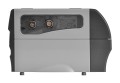 Drukarka etykiet ZEBRA ZT23042-T0E200FZ - 836218