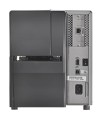 Drukarka etykiet ZEBRA ZT23042-T0E200FZ - 836219