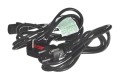 Drukarka etykiet ZEBRA ZT23042-T0E200FZ - 836220