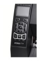 Drukarka etykiet ZEBRA ZT23042-T0E200FZ - 836214