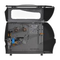 Drukarka etykiet ZEBRA ZT23042-T0E200FZ - 836217