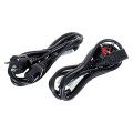 Zebra- Drukarka termiczna ZT220 300dpi serial USB - 1010122