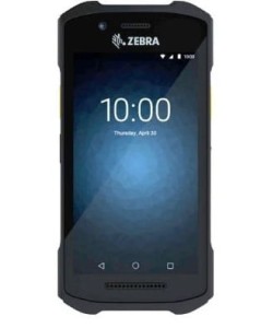 Terminal ZEBRA TC26 TC26BK-11B212-A6 /SIM/GMS/2D SE4100/4G LTE/NFC/3GB/32GB/Aparat 13 MP/kompatybilny z uchwytem GUN (2-pin)/ standardowa bateria