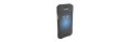 Terminal ZEBRA TC26 TC26BK-11B212-A6 /SIM/GMS/2D SE4100/4G LTE/NFC/3GB/32GB/Aparat 13 MP/kompatybilny z uchwytem GUN (2-pin)/ standardowa bateria - 1010224