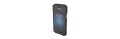 Terminal ZEBRA TC26 TC26BK-11B212-A6 /SIM/GMS/2D SE4100/4G LTE/NFC/3GB/32GB/Aparat 13 MP/kompatybilny z uchwytem GUN (2-pin)/ standardowa bateria - 1010226