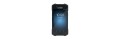 Terminal ZEBRA TC26 TC26BK-11B212-A6 /SIM/GMS/2D SE4100/4G LTE/NFC/3GB/32GB/Aparat 13 MP/kompatybilny z uchwytem GUN (2-pin)/ standardowa bateria - 1010222